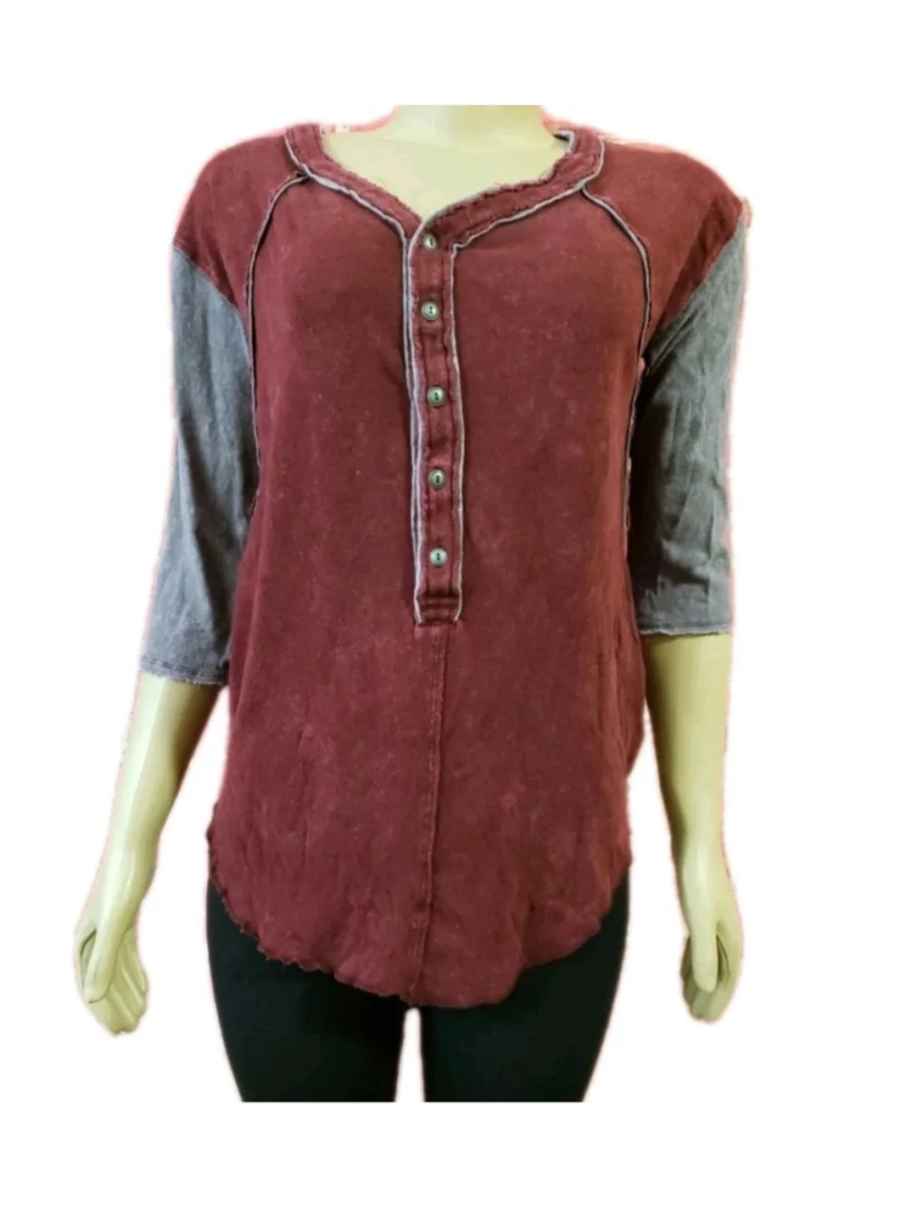 FREE PEOPLE 
